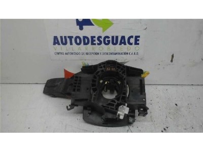 Anillo Airbag Renault Espace IV  1 9 Authentique [1 9 Ltr  - 88 kW dCi Diesel]