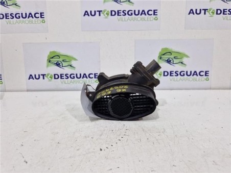 Caudalimetro BMW Serie X5  3 0d [3 0 Ltr  - 135 kW 24V Turbodiesel CAT]