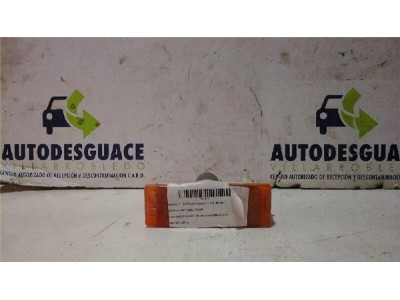 Faro Delantero Derecho Opel CORSA D 1 2 16V bivalent  2