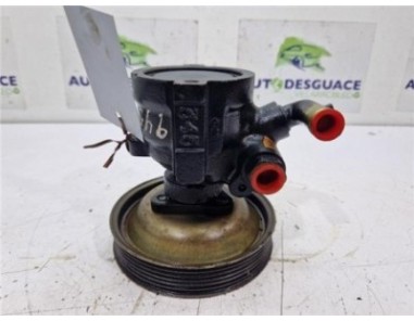Bomba Servodireccion Volkswagen PASSAT BERLINA 2 0 TDI 