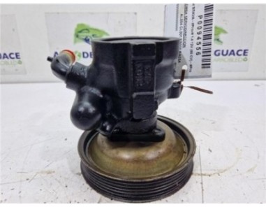 Bomba Servodireccion Volkswagen PASSAT BERLINA 2 0 TDI 