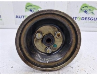 Bomba Servodireccion Volkswagen PASSAT BERLINA 2 0 TDI 