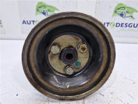 Bomba Servodireccion Volkswagen PASSAT BERLINA 2 0 TDI 