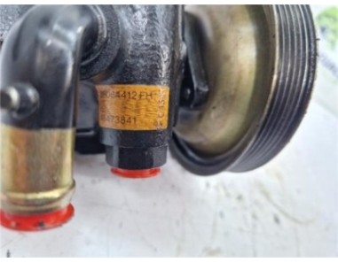 Bomba Servodireccion Volkswagen PASSAT BERLINA 2 0 TDI 