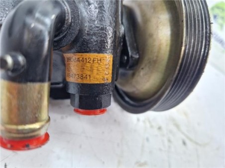 Bomba Servodireccion Volkswagen PASSAT BERLINA 2 0 TDI 
