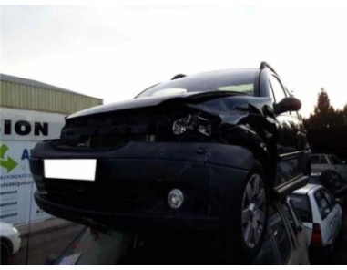 Motor Arranque Citroen C3 1 4 HDi 