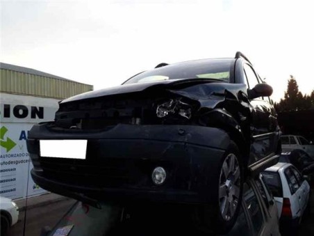 Motor Arranque Citroen C3 1 4 HDi 