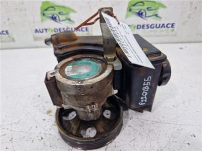Bomba Servodireccion Citroen Xsara Berlina  1 9 D