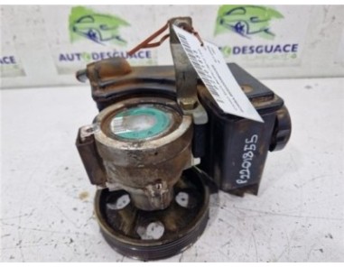 Bomba Servodireccion Citroen Xsara Berlina  1 9 D