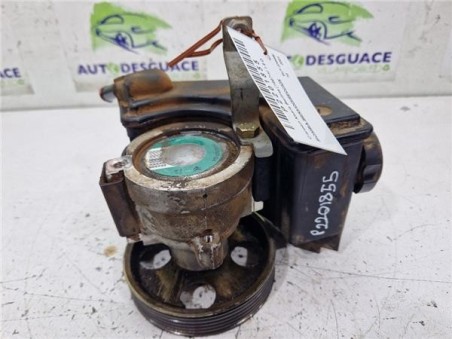 Bomba Servodireccion Citroen Xsara Berlina  1 9 D