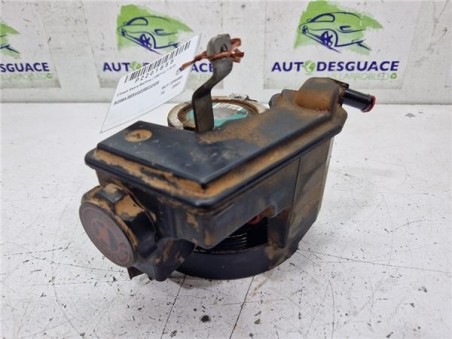 Bomba Servodireccion Citroen Xsara Berlina  1 9 D