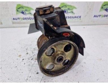 Bomba Servodireccion Citroen Xsara Berlina  1 9 D