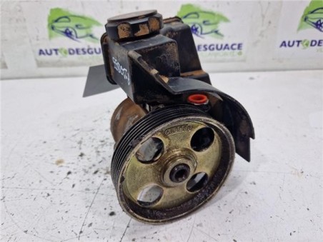 Bomba Servodireccion Citroen Xsara Berlina  1 9 D