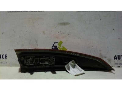 Piloto Trasero Derecho Skoda OCTAVIA BERLINA 1 9 TDI 
