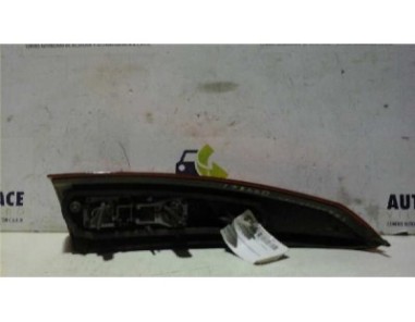 Piloto Trasero Derecho Skoda OCTAVIA BERLINA 1 9 TDI 