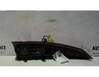 Piloto Trasero Derecho Skoda OCTAVIA BERLINA 1 9 TDI 