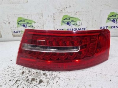 Piloto Trasero Derecho Audi A6 Berlina  2 0 TFSI [2 0 Ltr  - 125 kW 16V TFSI]
