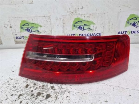 Piloto Trasero Derecho Audi A6 Berlina  2 0 TFSI [2 0 Ltr  - 125 kW 16V TFSI]