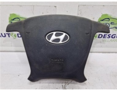 Airbag Volante Audi A6 BERLINA 2 5 V6 24V TDI 