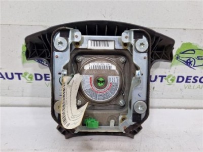 Airbag Volante Audi A6 BERLINA 2 5 V6 24V TDI  2