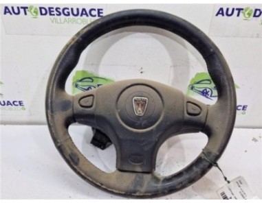 Volante Opel ZAFIRA A 2 0 DTI 