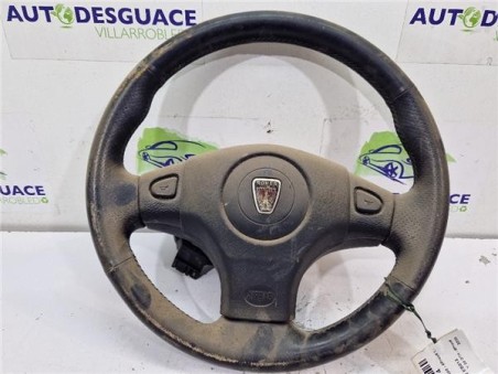 Volante Opel ZAFIRA A 2 0 DTI 