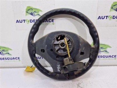Volante Opel ZAFIRA A 2 0 DTI  2