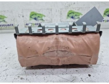 Airbag Salpicadero Mazda CX-7 ER  2 2 Active [2 2 Ltr  - 127 kW Turbodiesel CAT]