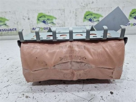 Airbag Salpicadero Mazda CX-7 ER  2 2 Active [2 2 Ltr  - 127 kW Turbodiesel CAT]