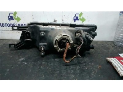 Faro Delantero Derecho Nissan Almera  1 6