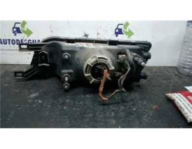 Faro Delantero Derecho Nissan Almera  1 6