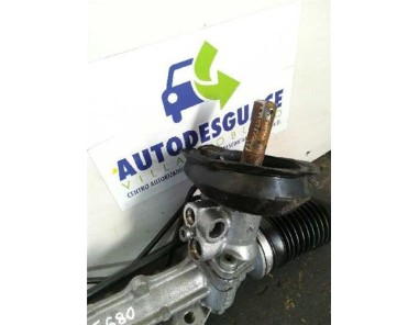 Cremallera Direccion Asistida Peugeot 308  1 6 Confort [1 6 Ltr  - 66 kW 16V HDi]