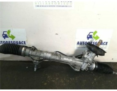 Cremallera Direccion Asistida Peugeot 308  1 6 Confort [1 6 Ltr  - 66 kW 16V HDi]
