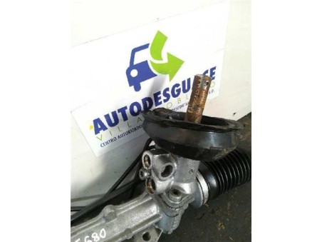 Cremallera Direccion Asistida Peugeot 308  1 6 Confort [1 6 Ltr  - 66 kW 16V HDi]