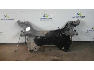 Puente Delantero Peugeot 308  1 6 Confort [1 6 Ltr  - 66 kW 16V HDi]