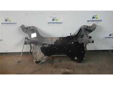 Puente Delantero Peugeot 308  1 6 Confort [1 6 Ltr  - 66 kW 16V HDi]