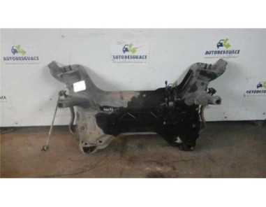 Puente Delantero Peugeot 308  1 6 Confort [1 6 Ltr  - 66 kW 16V HDi]