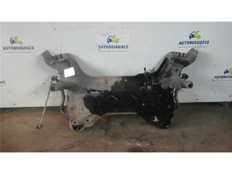 Puente Delantero Peugeot 308  1 6 Confort [1 6 Ltr  - 66 kW 16V HDi]