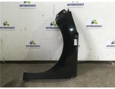 Aleta Delantera Izquierda Peugeot 308  1 6 HDi