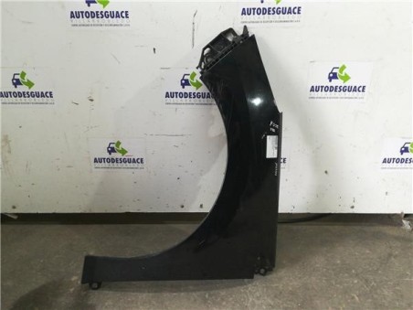 Aleta Delantera Izquierda Peugeot 308  1 6 HDi
