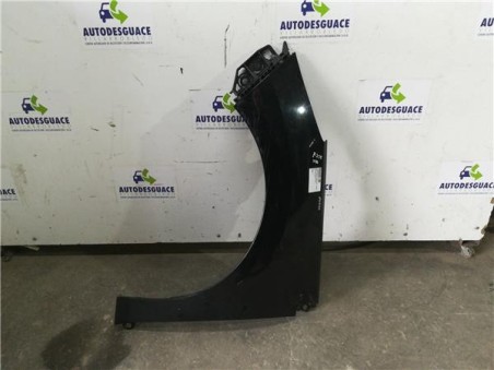 Aleta Delantera Izquierda Peugeot 308  1 6 HDi