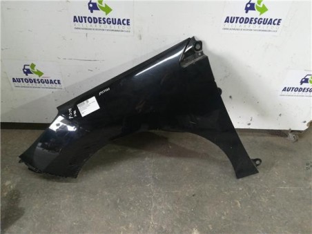 Aleta Delantera Izquierda Peugeot 308  1 6 HDi