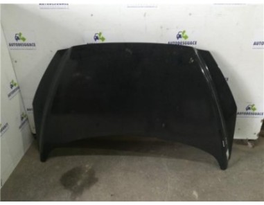 Capo Peugeot 308  1 6 HDi