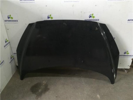 Capo Peugeot 308  1 6 HDi