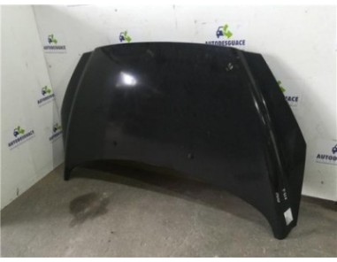 Capo Peugeot 308  1 6 HDi