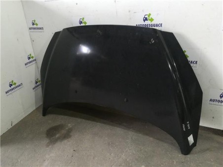 Capo Peugeot 308  1 6 HDi