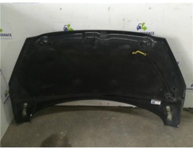 Capo Peugeot 308  1 6 HDi