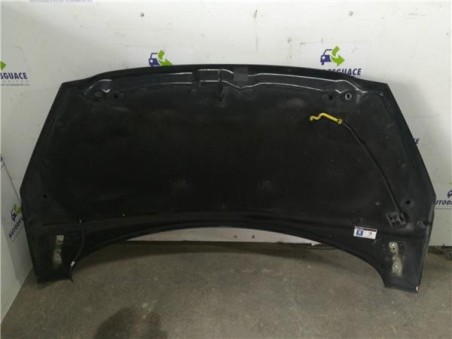 Capo Peugeot 308  1 6 HDi