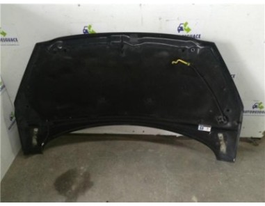 Capo Peugeot 308  1 6 HDi