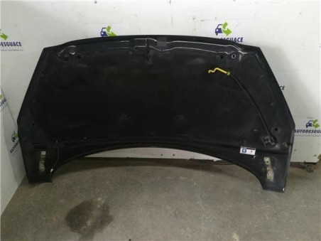 Capo Peugeot 308  1 6 HDi